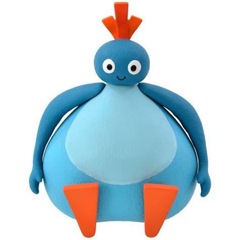 Twirlywoos Character Pack Choice of Characters One Supplied NEW | eBay