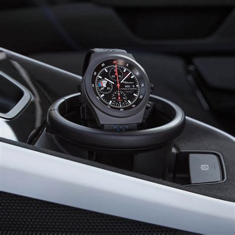 Introducing Porsche Design Chronograph Dakar Specs Price