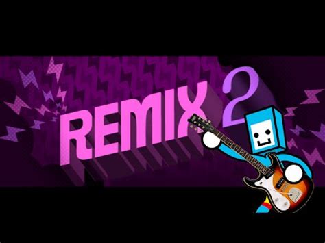 Rhythm Heaven Custom Remix Remix 2 Rhythm Heaven Fever YouTube