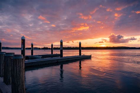 Nobella Photography Lake Macquarie Landscape Photographs