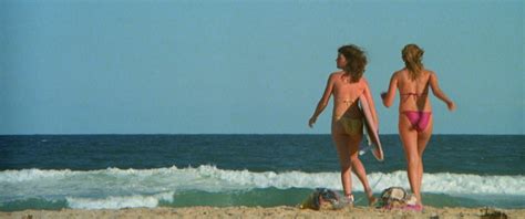 Jad Capelja Nude Pics Page