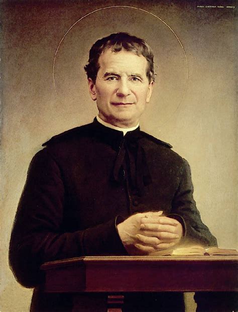 Archivodon Bosco Devocionario Católico