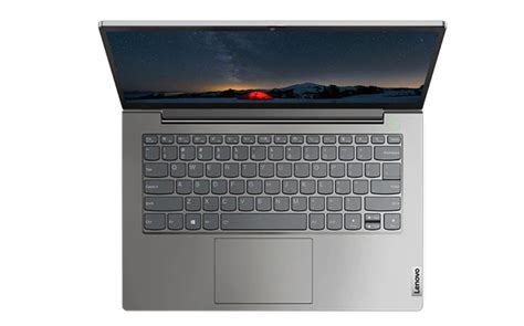 Laptop Lenovo Thinkbook G Itl Vd Y Vn Core I G Gb