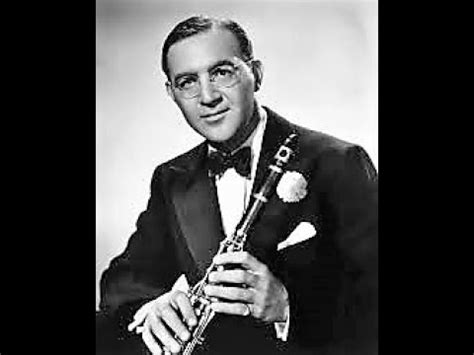 Sing Sing Sing Part Benny Goodman Youtube