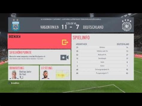 Fifa Berraschungs Ball Mein Bruder Rastet Aus Youtube