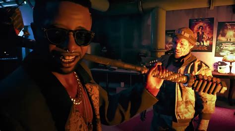 Does Dead Island 2 Have Crossplay Between Playstation And Xbox Earthgamer Pledge Times