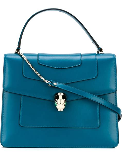 Bvlgari Handbags Paul Smith