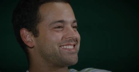 paul rodriguez net worth 2024