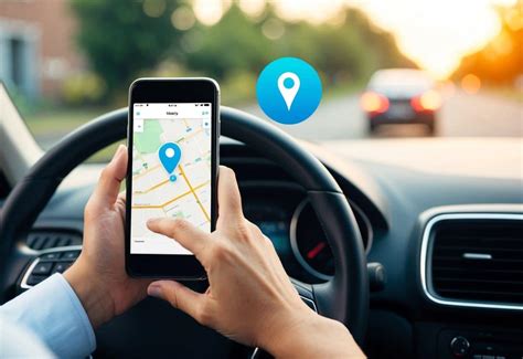 Rastreador De Carros Pelo Celular Grátis - Rastreador de carros pelo celular grátis: como monitorar seu veículo de ...
