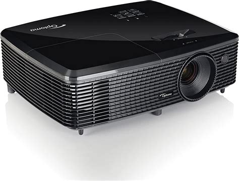 Clearance Cheap Sale Optomo Projector Full D P Vdhdnth