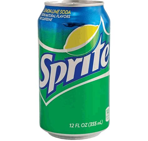 Sprite In A Can Png Image Purepng Free Transparent Cc0 Png Image