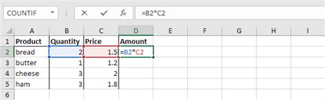 Excel Reference Worksheet Name From Cell