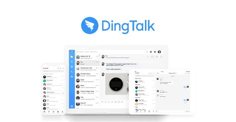 Alibaba S Dingtalk Transforms Workplace Productivity With Ai Agents