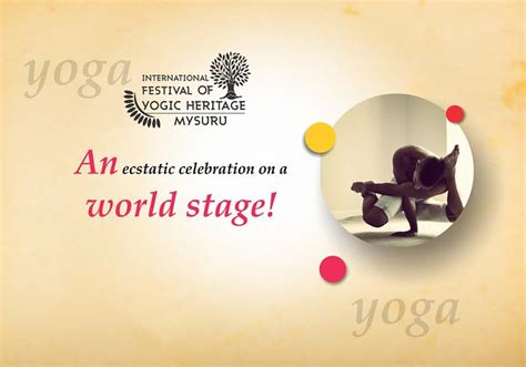 Yogic Heritage Flickr