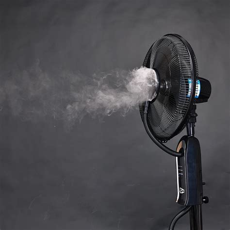 2020 Summer Cooler Fan Water Cooling Fans With Fan Cooling You Water ...