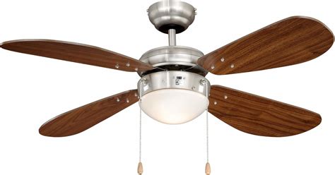 Aireryder Ventilatore Da Soffitto Classic Con Illuminazione