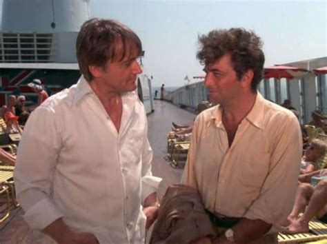 Columbo 1971