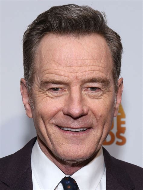 Contagion Bryan Cranston Atelier Yuwa Ciao Jp