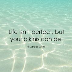 Bikini Quotes