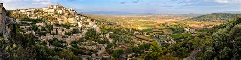 Things to Do in Gordes in 2025 | Expedia