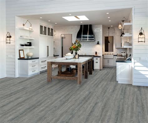 Coastal Pine Laminate Flooring – Flooring Ideas