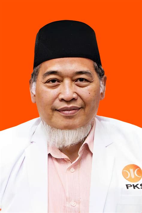 Profil Drs Muhammad Aziz Info Pemilu