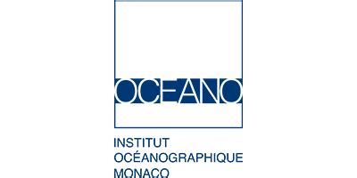 Institut Océanographique Le Point Événements