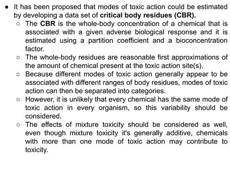 Microbes Man And Environment Microbial Pathogenicity Pptx Free