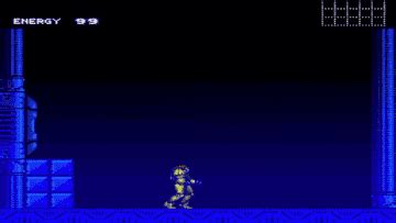 41 Things That Happen Every Time You Start A New Video Game