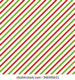 477,380 Red And Green Stripes Images, Stock Photos & Vectors | Shutterstock