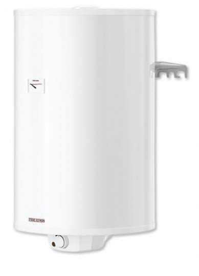 Stiebel Eltron Psh Classic Elektromos V Zmeleg T Villany Bojler