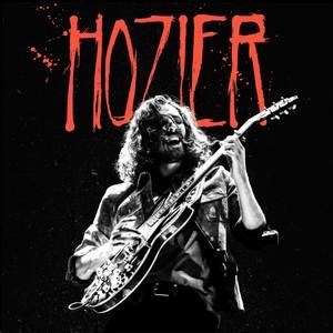 Hozier Full Tour Schedule 2024 & 2025, Tour Dates & Concerts – Songkick