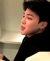 cheol su wiki korean roleplay krp amino