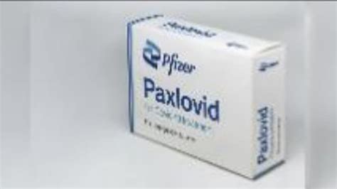 Paxlovid (Covid Treatment): Interaction, Dosage, For Whom?