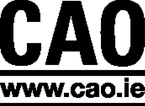 Cao Handbook