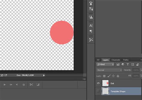 How To Create An Advanced Photoshop Animation — Smashing Magazine