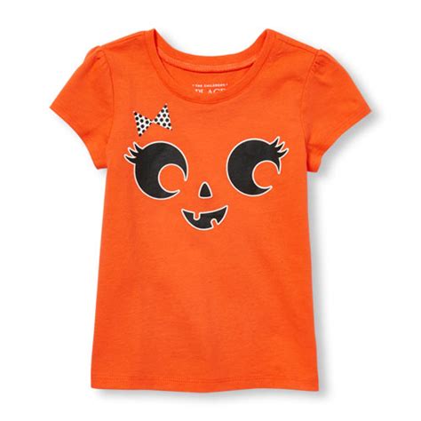 List of toddler Halloween outfits | More and More Lists