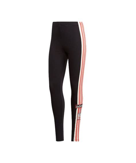 Adidas Originals Jogginghose Originals Adibreak Tights Damen