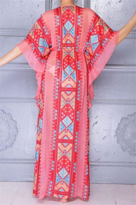 Marocco Dress Nude Gold Dharma Beachwear