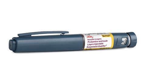 Lupin Insulin Pen Orders Online | www.bharatagritech.com