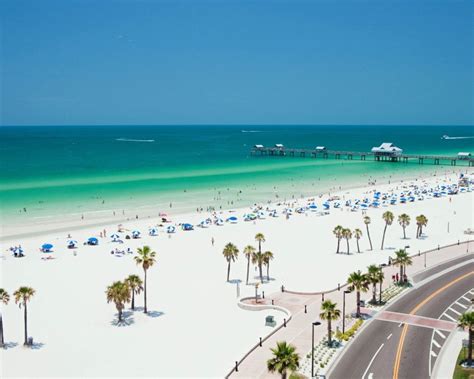 The 15 best beach vacations in the US 2024 | KAYAK