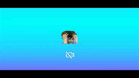 Выживание в хардкоре Minecraft Hardcore YouTube