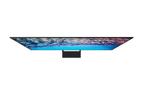 Smart Tivi Samsung 4k 43 Inch Ua43bu8500