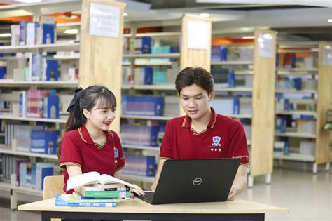 Edunet Đại Học Nguyễn Tất Thành Học Phí Có Cao Hơn Các Trường Khác