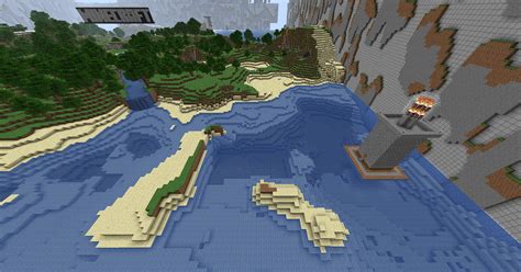 I Recreated The Original Xbox 360 Tutorial World In Survival R Minecraft