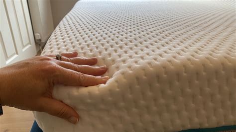 Simba Hybrid Ultra mattress review 2025 | Tom's Guide