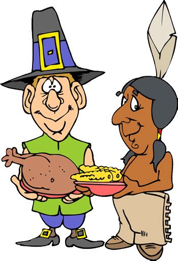 Free Thanks Giving Clipart, Download Free Thanks Giving Clipart png ...