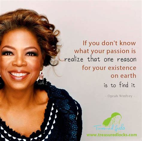 Oprah Inspiration Top Inspiring Oprah Winfrey Quotes