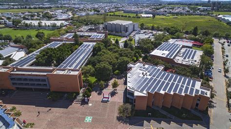 Universidad Iberoamericana León