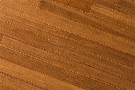 What Is Carbonized Strand Bamboo Flooring Flooring Site